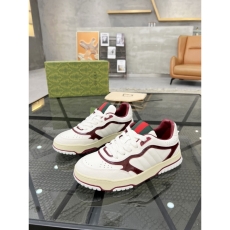 Gucci Casual Shoes